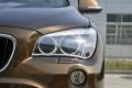 2014款 sDrive20i 運動設(shè)計套裝