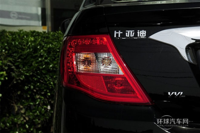 2014款 1.5L 手動(dòng)豪華型