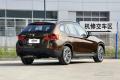 2014款 sDrive20i 運(yùn)動設(shè)計(jì)套裝
