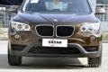 2014款 sDrive20i 運(yùn)動設(shè)計(jì)套裝