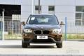 2014款 sDrive20i 運(yùn)動設(shè)計(jì)套裝