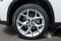 2014款 xDrive28i X設(shè)計(jì)套裝