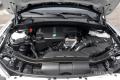 2014款 xDrive28i X設(shè)計(jì)套裝