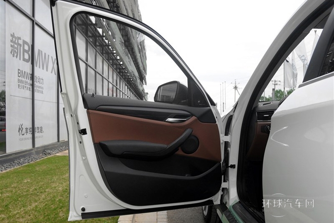 2014款 xDrive28i X設(shè)計(jì)套裝