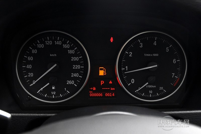 2014款 xDrive28i X設(shè)計套裝