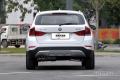 2014款 xDrive28i X設(shè)計套裝