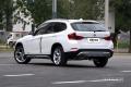 2014款 xDrive28i X設(shè)計套裝