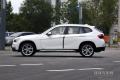 2014款 xDrive28i X設(shè)計套裝
