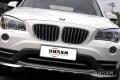 2014款 xDrive28i X設(shè)計套裝