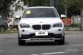2014款 xDrive28i X設(shè)計套裝