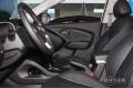 2013款 2.0L 自動兩驅領先型GLX 國V