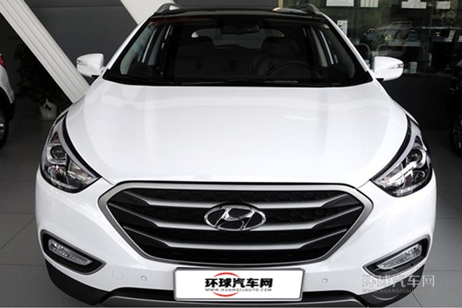 2013款 2.0L 自動兩驅(qū)領(lǐng)先型GLX 國V
