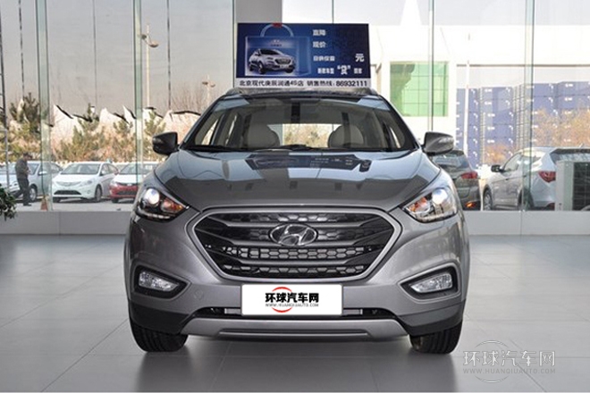 2013款 2.4L 自動(dòng)四驅(qū)領(lǐng)先型GLX 國(guó)IV