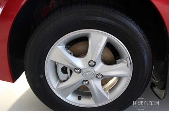 2014款 三廂 1.4L 手動(dòng)智能型GLS