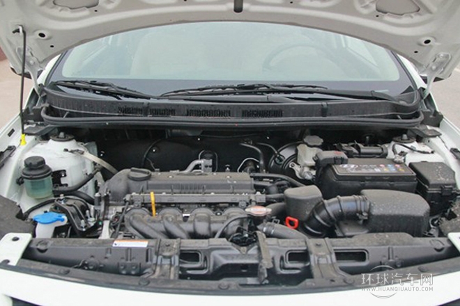 2014款 三廂 1.4L 自動(dòng)智能型GLS