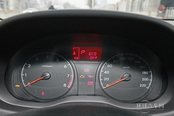 2014款 三廂 1.4L 自動(dòng)智能型GLS