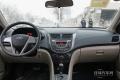 2014款 三廂 1.4L 自動(dòng)智能型GLS