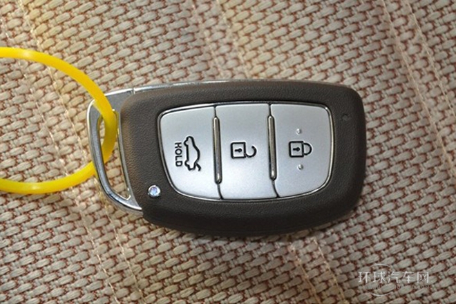 2014款 三廂 1.4L 自動領(lǐng)先型GLX