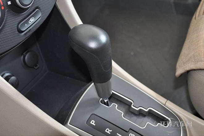 2014款 三廂 1.4L 自動領(lǐng)先型GLX