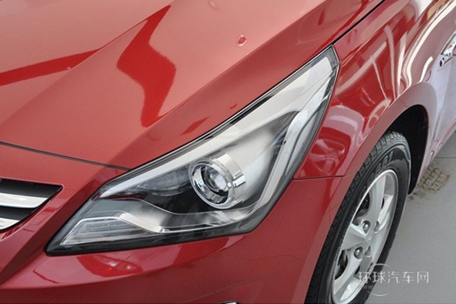 2014款 三廂 1.4L 自動(dòng)領(lǐng)先型GLX