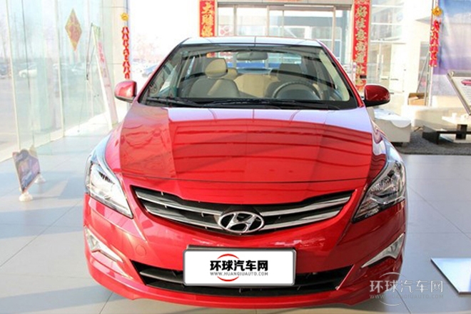 2014款 三廂 1.4L 自動領(lǐng)先型GLX