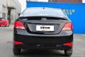 2014款 三廂 1.4L 手動頂級型TOP