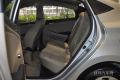2014款 三廂 1.6L 自動(dòng)領(lǐng)先型GLX