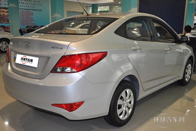 2014款 三廂 1.6L 自動(dòng)領(lǐng)先型GLX