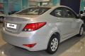 2014款 三廂 1.6L 自動(dòng)領(lǐng)先型GLX