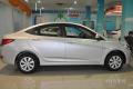 2014款 三廂 1.6L 自動(dòng)領(lǐng)先型GLX