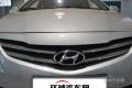2014款 三廂 1.6L 自動領(lǐng)先型GLX