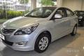 2014款 三廂 1.6L 自動領(lǐng)先型GLX