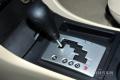 2012款 1.6L 自動經(jīng)典標準型