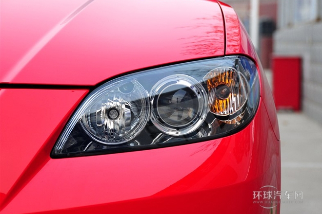 2012款 1.6L 自動經(jīng)典標(biāo)準(zhǔn)型