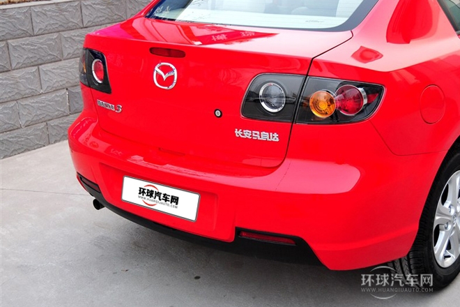 2012款 1.6L 自動經(jīng)典標準型