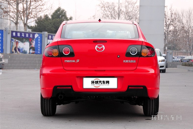 2012款 1.6L 自動經(jīng)典標(biāo)準(zhǔn)型