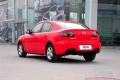 2012款 1.6L 自動經(jīng)典標(biāo)準(zhǔn)型