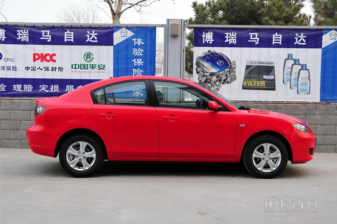 2012款 1.6L 自動(dòng)經(jīng)典標(biāo)準(zhǔn)型