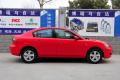 2012款 1.6L 自動經(jīng)典標(biāo)準(zhǔn)型
