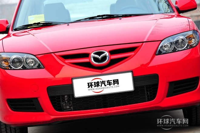 2012款 1.6L 自動經(jīng)典標(biāo)準(zhǔn)型