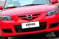 2012款 1.6L 自動經(jīng)典標(biāo)準(zhǔn)型