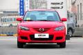 2012款 1.6L 自動經(jīng)典標(biāo)準(zhǔn)型