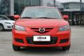 2012款 1.6L 自動經(jīng)典標(biāo)準(zhǔn)型