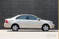 2013款 1.4L 手動(dòng)智選型