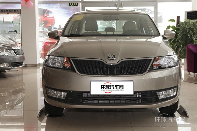 2013款 1.4L 手動(dòng)智選型