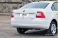 2013款 1.6L 自動智選型