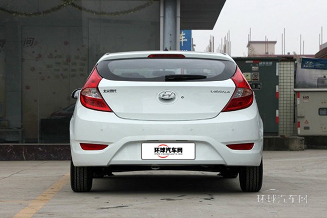 2014款 1.4L 自動(dòng)GLX