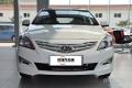 2014款 1.4L 自動GLX