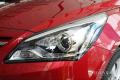 2014款 1.4L 自動TOP