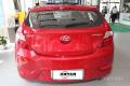 2014款 1.4L 自動TOP
